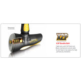 OG CABLE LOCK | ROTTWEILER | ARMOURED 25mm X 180cm