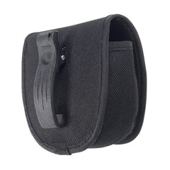 OG LOCK D-SHACKLE / DISC LOCK | BOXER | 14mm X 5.5cm X 5.5cm