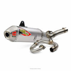 YZ450F 20-22 / WR450F 21-23 T6 STD SYSTEM | US spec not MA legal