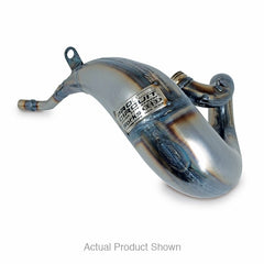 KTM250SX/300SX; HUSQ TC250 23-25, EXC, TE250/TE300 24-25 | WORKS CHAMBER