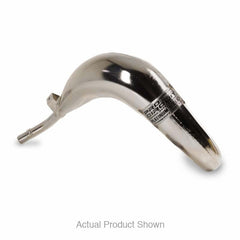 65SX, TC65, MC65 24-25 | PLATINUM CHAMBER