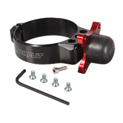YZ All 98-04 Launch Control | (Holeshot Button Complete UNIT)