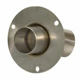 S/L INSERT 1"1/2 X 100