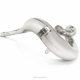 CR500 89-03 WORKS CHAMBER