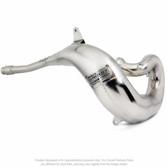 RM250 04-08 WORKS CHAMBER