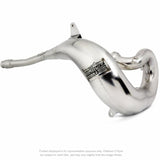 YZ250 93-94 WR250 94-96 PLATINUM 2 CHAMBER