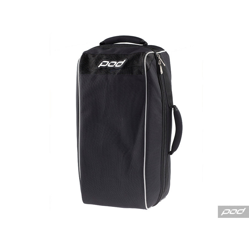 KX Knee Brace Bag | Knee Brace Bag Fits Pair