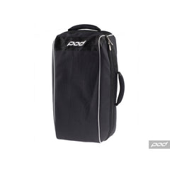 KX Knee Brace Bag | Knee Brace Bag Fits Pair