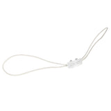 KX 3.0 ELASTIC CORD | WHITE XL/2X/3X