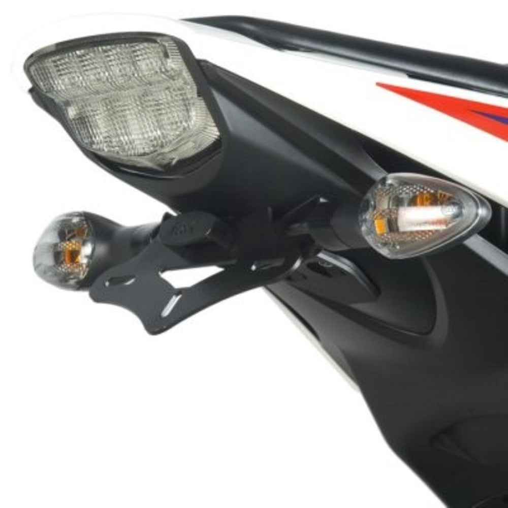 Tail Tidy for Honda CBR1000RR '12-'16