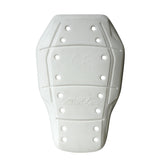 RST C.E BACK PROTECTOR, LADIES