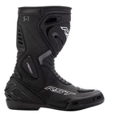 RSBS3050 S-1 CE SPORT BOOT BLACK (10)