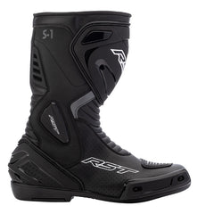 RSBS3050 S-1 CE SPORT BOOT BLACK (10)