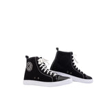 URBAN 3 CE RIDE SHOE BLACK