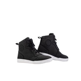 RSBS3122 HI TOP CE WP RIDE SHOE BLACK (10)