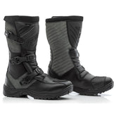 RSBW2342 RAID CE WP ADVENTURE BOOT BLACK (10)