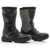 RSBW2342 RAID CE WP ADVENTURE BOOT BLACK (10)