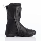RSBW2748 PATHFINDER SYMPATEX CE WP BOOT BLACK (10)