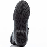 AXIOM CE WP BOOT BLACK