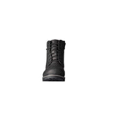 RSBW3576 ROADSTER III CLASSIC WATERPROOF BOOT BLACK (10)