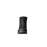 RSBW3576 ROADSTER III CLASSIC WATERPROOF BOOT BLACK (10)