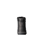 RSBW3576 ROADSTER III CLASSIC WATERPROOF BOOT BLACK (10)