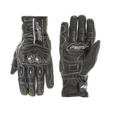 STUNT III CE LADIES GLOVE BLACK