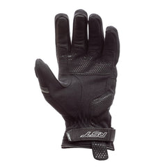 ADVENTURE-X CE GLOVE BLACK