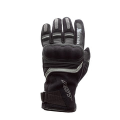 ADVENTURE-X CE GLOVE BLACK