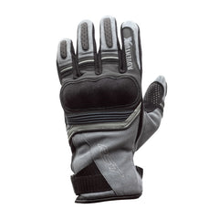 RSGS2392 Adventure-X CE Glove Grey-Silver (96)