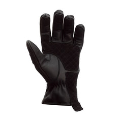 RSGS2405 Matlock Classic CE Glove Black (10)
