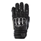 RSGS2667 TRACTECH EVO 4 SHORT MENS GLOVE BLACK (10)