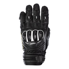 RSGS2667 Tractech EVO 4 Short Mens Glove Black (10)