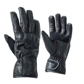 RSGS2692 LADIES KATE CE GLOVE BLACK (10)