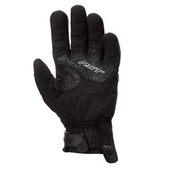 VENTILATOR-X CE VENTED GLOVE BLACK