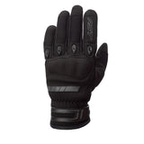VENTILATOR-X CE VENTED GLOVE BLACK