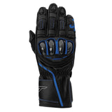 S-1 CE SPORT GLOVE BLACK BLUE