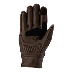 RSGS3048 Roadster 3 CE Mens Classic Glove Brown (95)