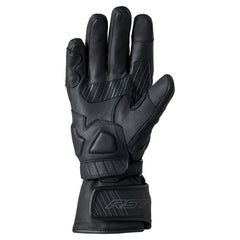 RST RSGS3179 Fulcrum CE Sport Glove Black (10)