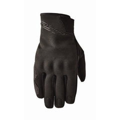 K-SPORT CE GLOVES BLACK