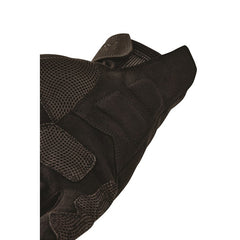 K-SPORT CE GLOVES BLACK