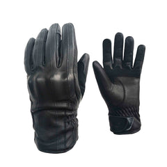 RSGS3655 KATE Ladies Glove Black (10)
