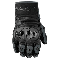 FREESTYLE D30 CE GLOVES BLACK