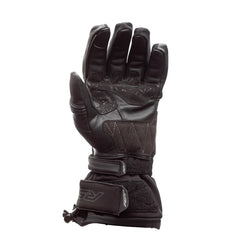 RSGW2398 Atlas CE W/P Glove Black (10)