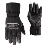 RSGW2685 AXIOM CE W/P GLOVE BLACK (10)