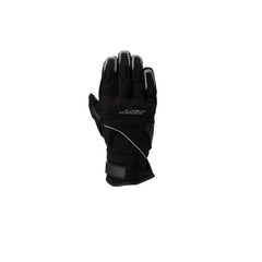 URBAN LIGHT CE W/P GLOVE BLACK