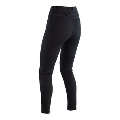 LADIES JEGGING CE KEV JEAN BLACK