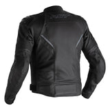 RSJL2530 SABRE CE LEATHER JACKET BLACK (10)