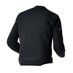 F4 D30 CE WP JACKET BLACK