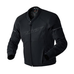 F4 D30 CE WP JACKET BLACK